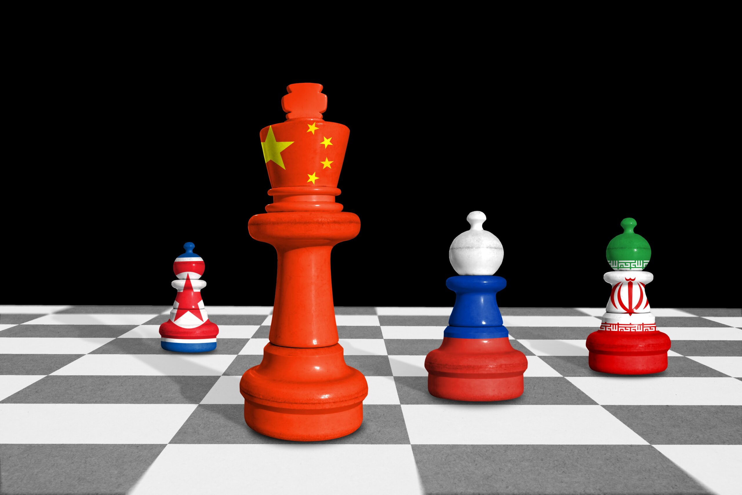 Source: shutterstock.com/Thomas Ragina.