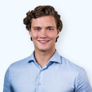 Gunther Winkler