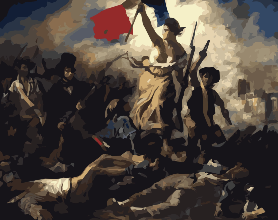 French Revolution