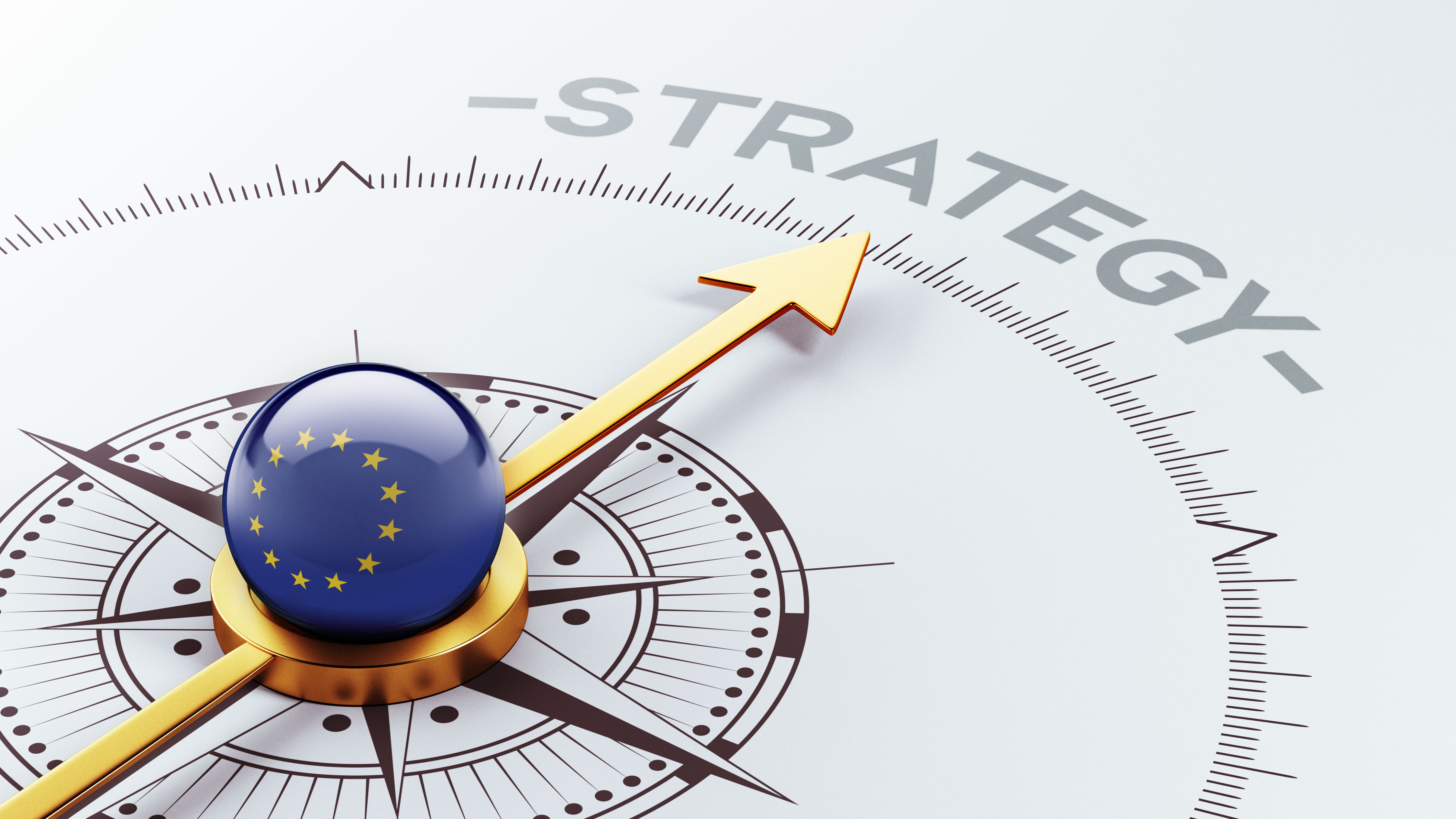 EU Strategy Compass