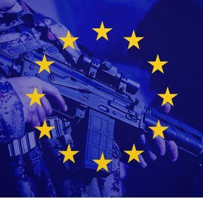European Military