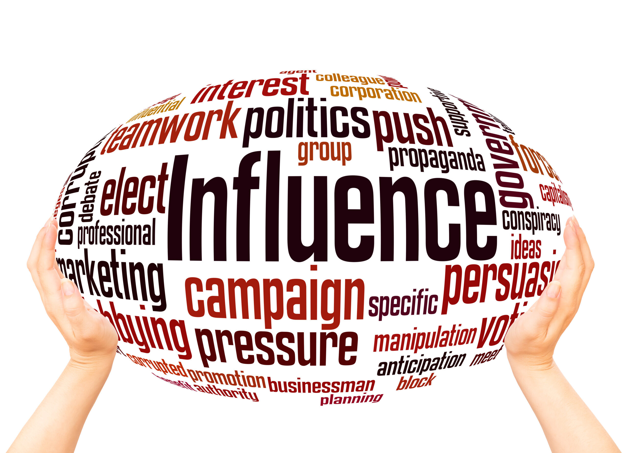 The Coattail Effect: Beyond Politics And Into Business. - r0zookr