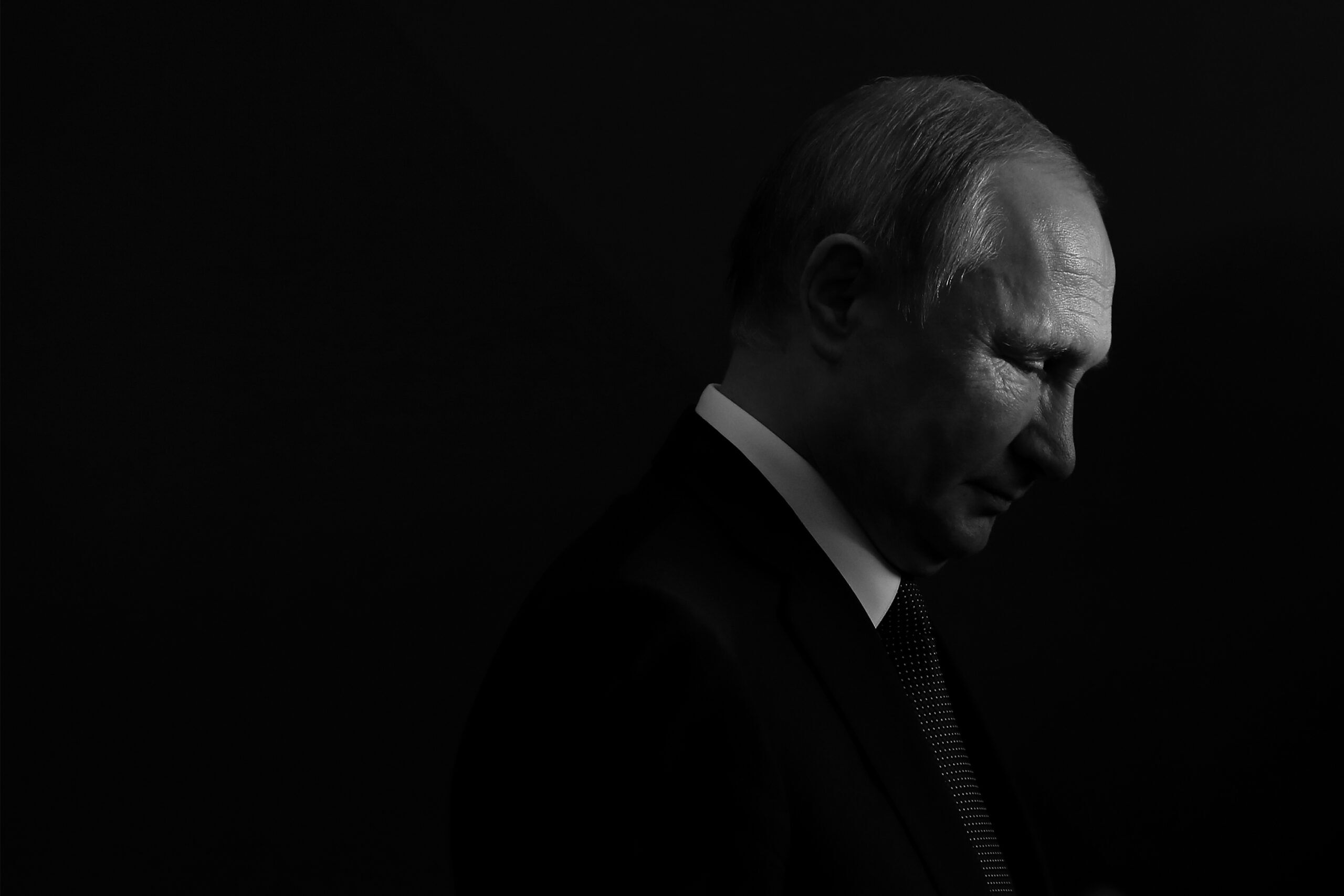Neo-Eurasianism In The Baltics During An Age Of Russian Expansionism ...