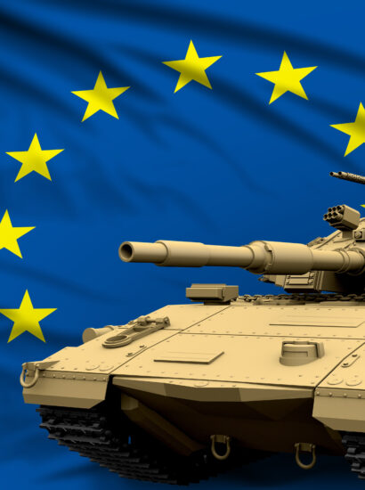 European Army