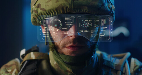 Source: shutterstock.com/Frame Stock Footage