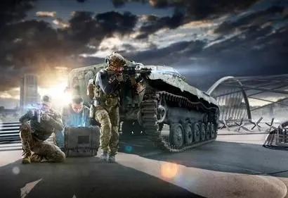 Source: shutterstock.com/Eugene Onischenko
