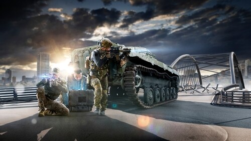 Source: shutterstock.com/Eugene Onischenko