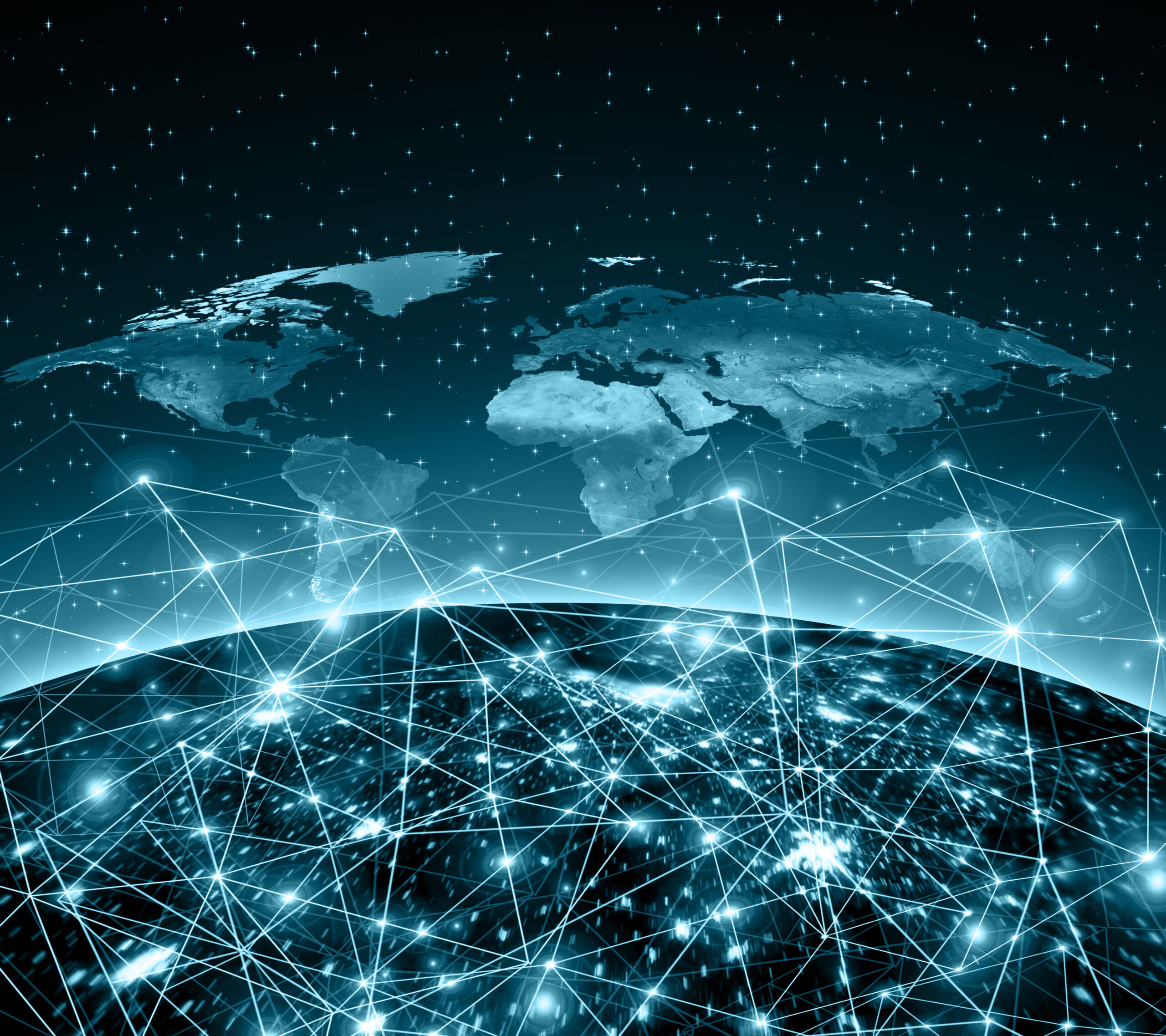 The War In Ukraine And The U.S. New Strategic Posture In Outer Space