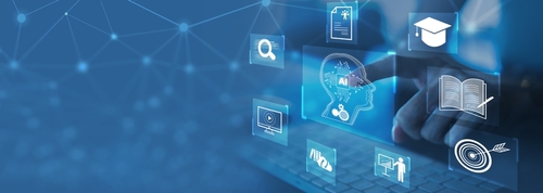 Artificial Intelligence In The English Language Education For Tomorrow’s Officers