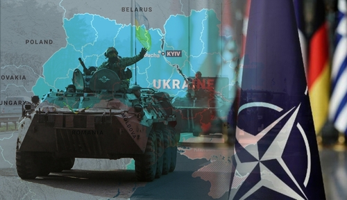 Putin’s Early NATO Discourse And The Myth Of Ignored Russian Security Interests